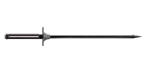 MMOJUGG Dune Awakening [Schematics] Shock-sword(Tier 3) Details View of Item Function and Use